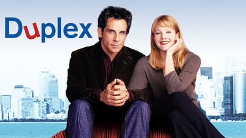 Duplex still