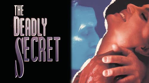 The Deadly Secret still