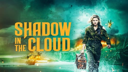 Shadow in the Cloud still