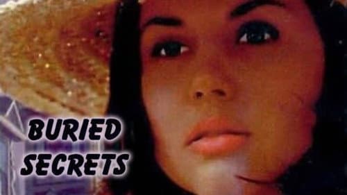 Buried Secrets still