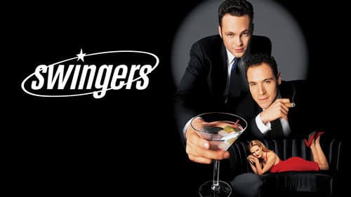 Swingers still