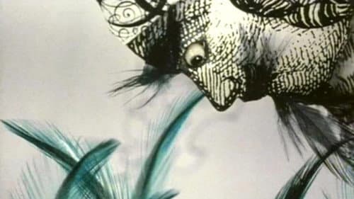 The Calligrapher still