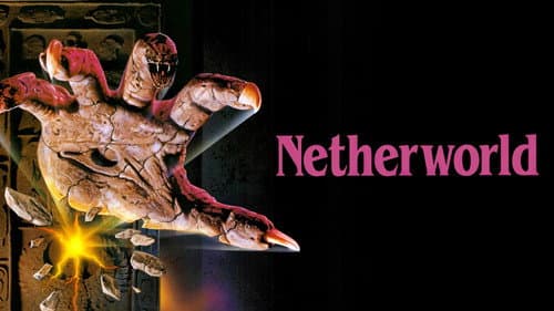 Netherworld still