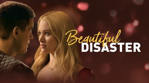 Beautiful Disaster still