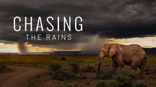 Chasing the Rains still