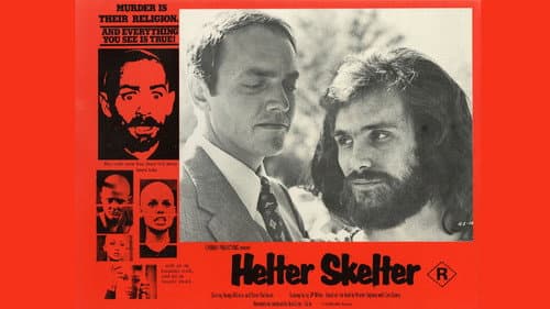 Helter Skelter still