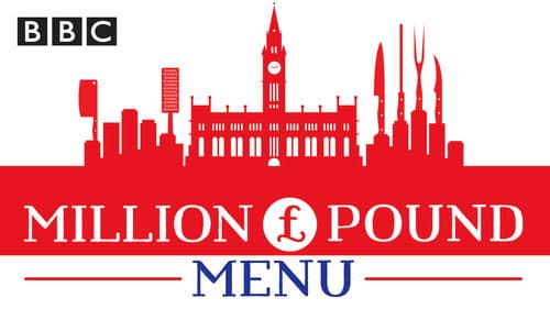 Million Pound Menu still