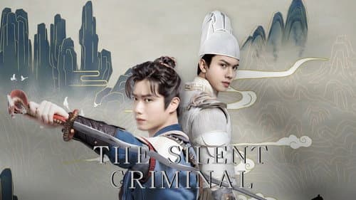 The Silent Criminal still