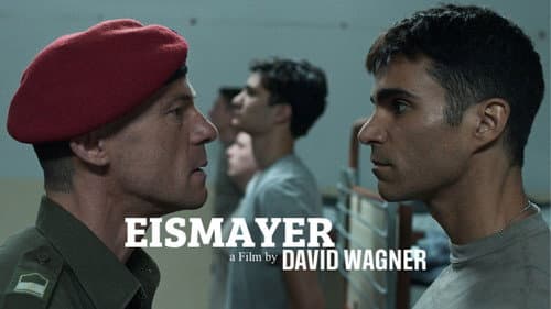 Eismayer still