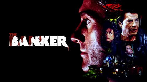 The Banker still