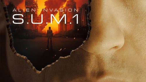 Alien Invasion: S.U.M.1 still