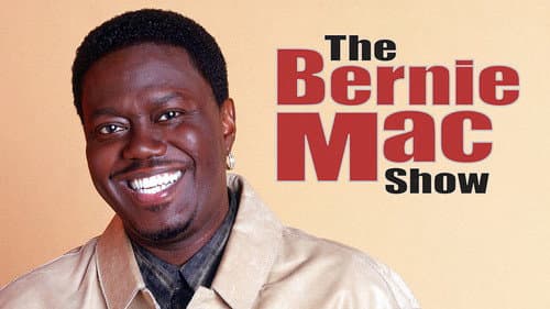 The Bernie Mac Show still