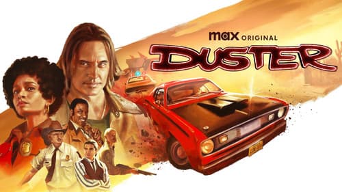 Duster still
