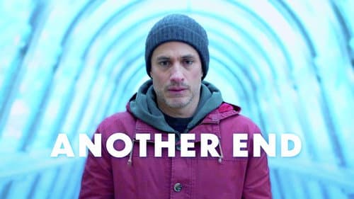 Another End still