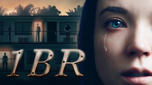 1BR still