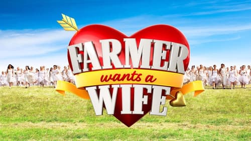 The Farmer Wants a Wife still