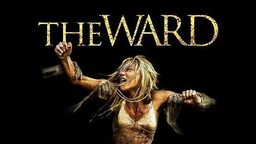 The Ward still