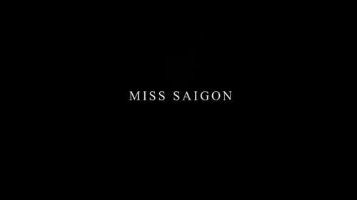 Miss Saigon: 25th Anniversary Performance still