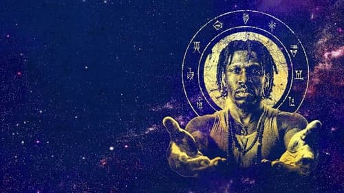People Magazine Investigates: The Cosmic Intelligence Cult still