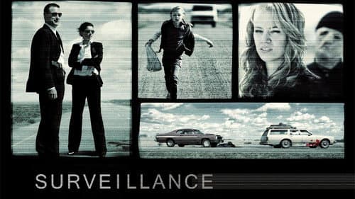 Surveillance still