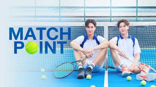 Match Point still