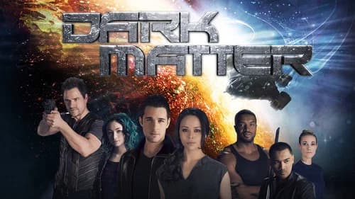 Dark Matter still