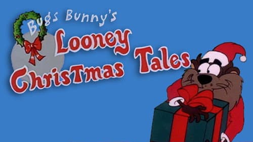 Bugs Bunny's Looney Christmas Tales still