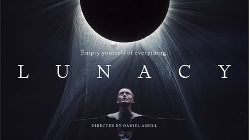 Lunacy still
