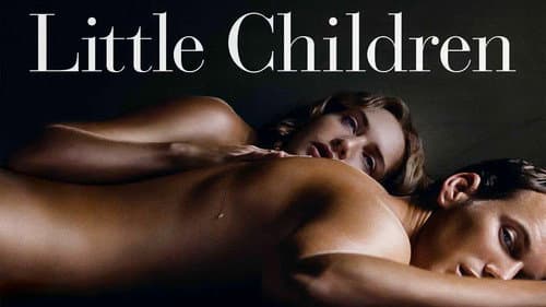 Little Children still