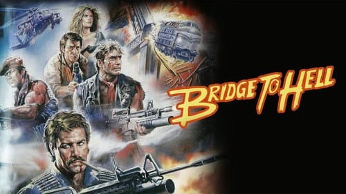 Bridge to Hell still