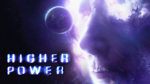 Higher Power still
