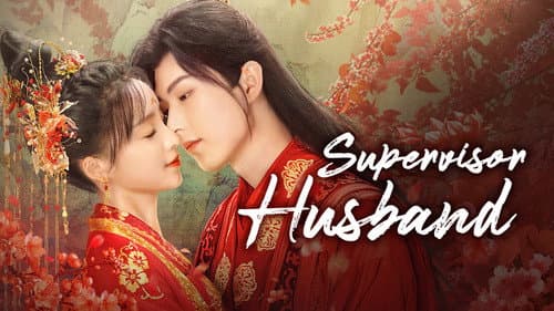Supervisor Husband still
