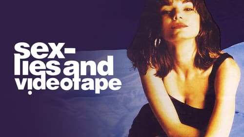 sex, lies, and videotape still