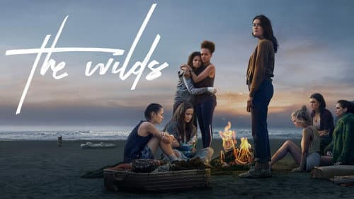 The Wilds still