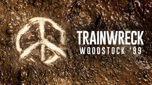 Trainwreck: Woodstock '99 still