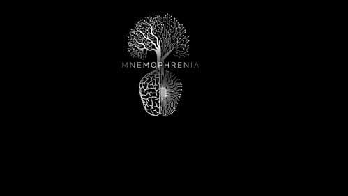 Mnemophrenia still