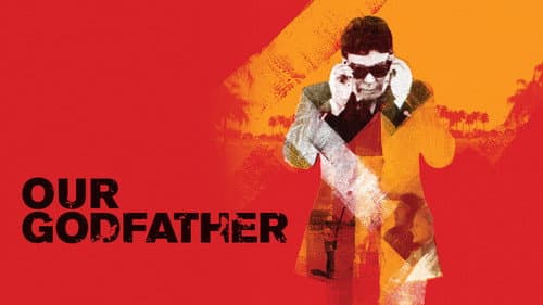 Our Godfather still