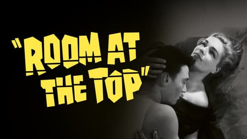 Room at the Top still