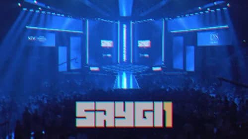 Saygı1 still