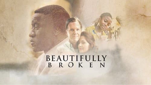Beautifully Broken still