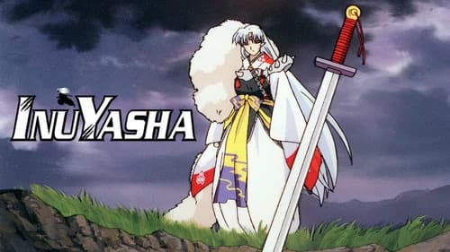 InuYasha still