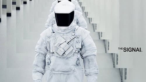 The Signal still