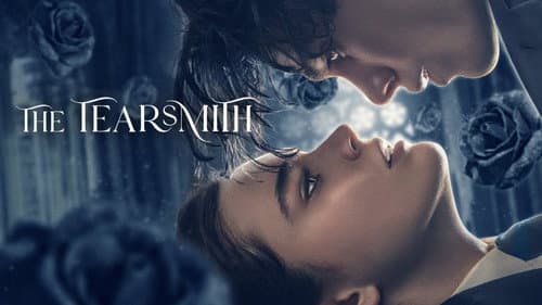 The Tearsmith still