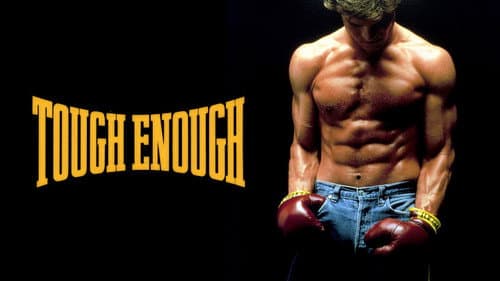 Tough Enough still
