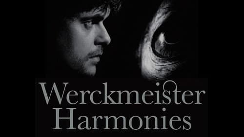 Werckmeister Harmonies still
