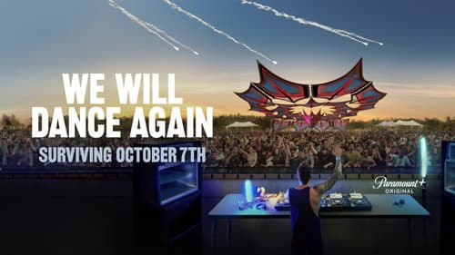 We Will Dance Again still