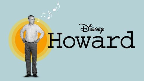 Howard still