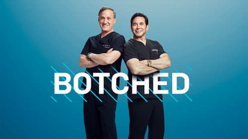 Botched still