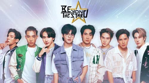 Beyond The Star still