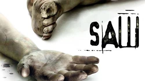 Saw still